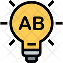 پیش‌نمایش فایل bulb-5612074 از پک آموزش و پرورش