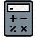 پیش‌نمایش فایل calculator-5612035 از پک آموزش و پرورش