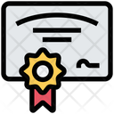 پیش‌نمایش فایل certificate-5612032 از پک آموزش و پرورش