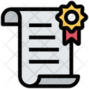 پیش‌نمایش فایل certificate-5612034 از پک آموزش و پرورش