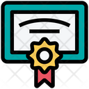 پیش‌نمایش فایل diploma-5612045 از پک آموزش و پرورش
