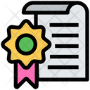 پیش‌نمایش فایل diploma-5612076 از پک آموزش و پرورش