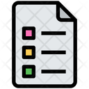 پیش‌نمایش فایل document-5612057 از پک آموزش و پرورش