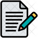 پیش‌نمایش فایل document-writing-5612052 از پک آموزش و پرورش