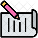پیش‌نمایش فایل document-writing-5612065 از پک آموزش و پرورش