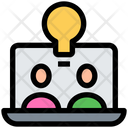 پیش‌نمایش فایل e-learning-5612080 از پک آموزش و پرورش