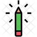 پیش‌نمایش فایل education-5612029 از پک آموزش و پرورش