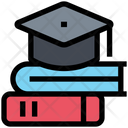 پیش‌نمایش فایل education-5612049 از پک آموزش و پرورش