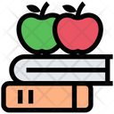 پیش‌نمایش فایل education-5612054 از پک آموزش و پرورش