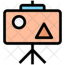 پیش‌نمایش فایل education-board-5612060 از پک آموزش و پرورش