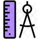 پیش‌نمایش فایل geometry-tools-5612055 از پک آموزش و پرورش