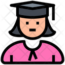 پیش‌نمایش فایل graduate-girl-5612051 از پک آموزش و پرورش