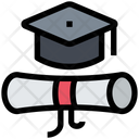 پیش‌نمایش فایل graduation-5612022 از پک آموزش و پرورش