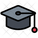 پیش‌نمایش فایل graduation-cap-5612027 از پک آموزش و پرورش
