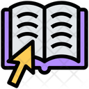 پیش‌نمایش فایل online-reading-5612044 از پک آموزش و پرورش