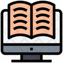 پیش‌نمایش فایل online-reading-5612050 از پک آموزش و پرورش