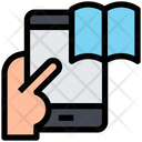 پیش‌نمایش فایل online-reading-5612079 از پک آموزش و پرورش