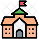 پیش‌نمایش فایل school-5612025 از پک آموزش و پرورش