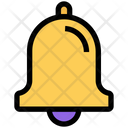پیش‌نمایش فایل school-bell-5612021 از پک آموزش و پرورش