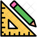 پیش‌نمایش فایل set-square-and-pencil-5612069 از پک آموزش و پرورش