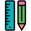 پیش‌نمایش فایل stationary-tool-5612026 از پک آموزش و پرورش