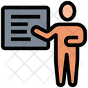 پیش‌نمایش فایل teacher-5612040 از پک آموزش و پرورش