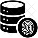 پیش‌نمایش فایل biometric-database-5635353 از پک پایگاه داده