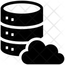 پیش‌نمایش فایل cloud-mainframe-5635313 از پک پایگاه داده