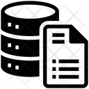 پیش‌نمایش فایل data-5635343 از پک پایگاه داده