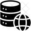 پیش‌نمایش فایل databaase-5635319 از پک پایگاه داده