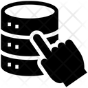 پیش‌نمایش فایل database-5635332 از پک پایگاه داده