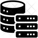 پیش‌نمایش فایل database-5635346 از پک پایگاه داده