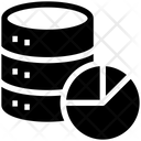 پیش‌نمایش فایل database-analysis-5635327 از پک پایگاه داده