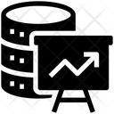 پیش‌نمایش فایل database-chart-5635355 از پک پایگاه داده