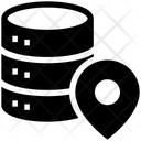 پیش‌نمایش فایل database-location-5635340 از پک پایگاه داده