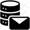 پیش‌نمایش فایل database-message-5635344 از پک پایگاه داده