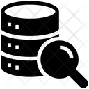 پیش‌نمایش فایل database-search-5635325 از پک پایگاه داده