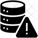 پیش‌نمایش فایل database-warning-5635324 از پک پایگاه داده
