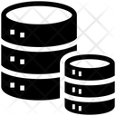 پیش‌نمایش فایل mainframe-5635317 از پک پایگاه داده
