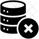 پیش‌نمایش فایل mainframe-cross-5635312 از پک پایگاه داده