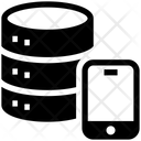 پیش‌نمایش فایل mobile-server-5635338 از پک پایگاه داده