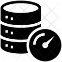 پیش‌نمایش فایل server-5635311 از پک پایگاه داده