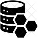 پیش‌نمایش فایل server-5635345 از پک پایگاه داده