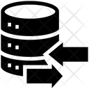 پیش‌نمایش فایل server-5635347 از پک پایگاه داده