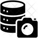 پیش‌نمایش فایل server-5635358 از پک پایگاه داده