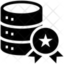پیش‌نمایش فایل server-badge-5635335 از پک پایگاه داده