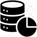 پیش‌نمایش فایل server-graph-5635348 از پک پایگاه داده