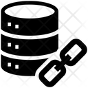 پیش‌نمایش فایل server-link-5635331 از پک پایگاه داده