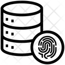 پیش‌نمایش فایل biometric-database-5635303 از پک پایگاه داده