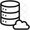 پیش‌نمایش فایل cloud-mainframe-5635263 از پک پایگاه داده